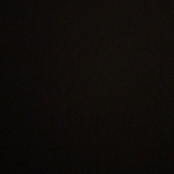 Meet your Posher, Jack - Picture 1 of 1